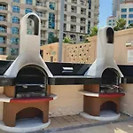 Serene Retreat In Dubai
