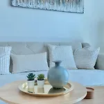 Serene Retreat In Dubai